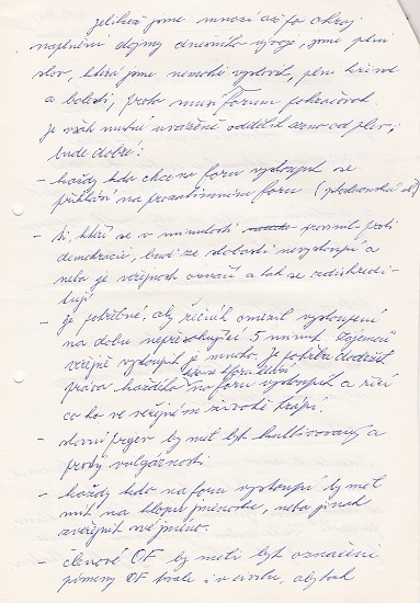 19891204 Poznámky_2
